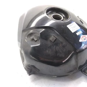 Honda deauville nt 700 v 700 serbatoio benzina carburante 2006 2012 rc52a Reso Gratuito