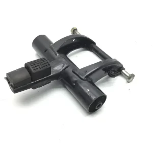 Occasione Gilera easy moving zip fast 50 staffa supporto motore 1995 1996 ssp2t