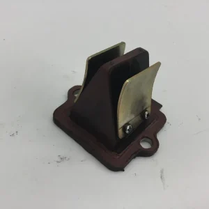 Spedizione Espresso Gilera dna gp experience 50 pacco lamellare 2003 2004 c2700