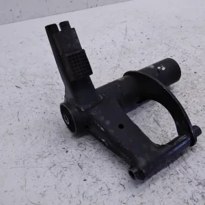 Reso Gratuito Gilera dna 50 staffa supporto motore 2005 2007 pc2700003