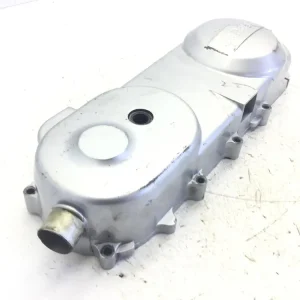 Garelli tiesse ts 4t 50 coperchio carter trasmissione 2008 2008 lp5tcba08 Solo Oggi