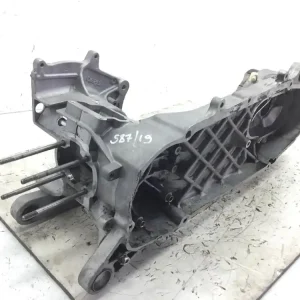 Compra Oggi Stesso Derbi atlantis bullet lc 50 carter motore vuoto ems050 g133977 1999 2001 vthatl0eb