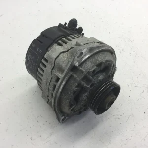Economico Bmw r 1100 gs 1100 generatore alternatore 1997 1997