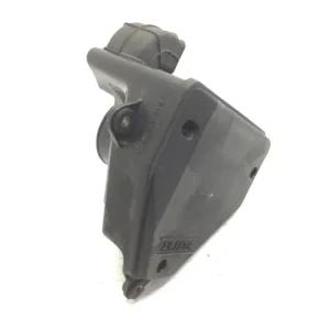 Must-Have Cagiva blues 125 cassa scatola filtro aria 1988 1993
