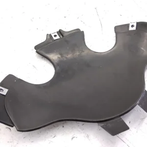 Compra Online Aprilia sr stealth racing 50 parafango forcella anteriore 1997 2000 mz