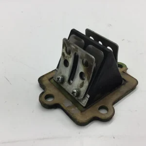 Bestseller Aprilia scarabeo mot minarelli 100 pacco lamellare 2000 2000 rea0