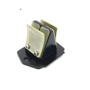 Miglior Prezzo Aprilia scarabeo classic 2t 50 pacco lamellare 2018 2018 kpa00