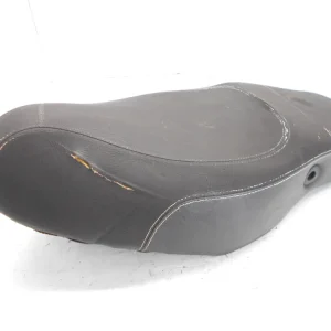 Must-Have Aprilia scarabeo 4t 50 sella saddle * 2002 2006 tg000