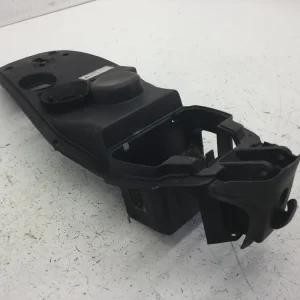 Reso Gratuito Aprilia scarabeo 2t 50 carena supporto sella 2014 2014 thh00