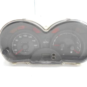 Subito Disponibile Aprilia atlantic 200 strumentazione contachilometri * 2003 2005 spa