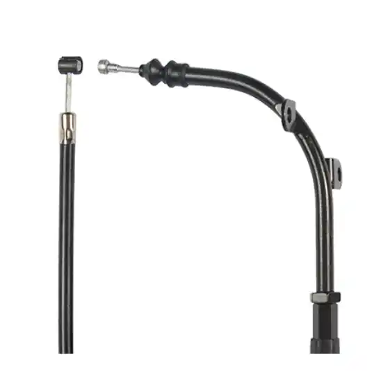 Nuova Collezione Yamaha xt z ténéré 600 cavo frizione hert 1986 1990