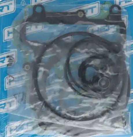 Offerta Yamaha xc versity 300 serie smeriglio kit guarnizioni 2002 2003