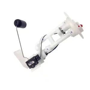 Offerta Lampo Yamaha xp t-max / xp t-max abs 500 pompa benzina completa con sonda 2008 2011