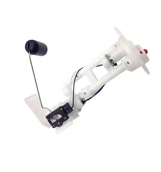 Offerta Lampo Yamaha xp t-max / xp t-max abs 500 pompa benzina completa con sonda 2008 2011