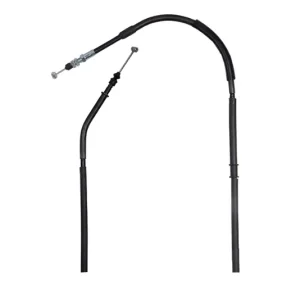 Occasione Imperdibile Cavo freno hertz per suzuki burgman an 650 dal 2003-2010