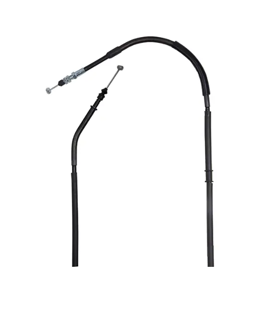 Occasione Imperdibile Cavo freno hertz per suzuki burgman an 650 dal 2003-2010