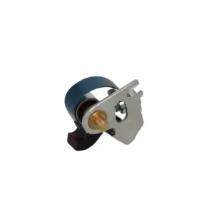 Offerta Demm 48 48 contatti impianto cem aei