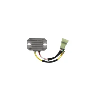 Regolatore dze per ktm sx-f 250/350/450 11/20 Compra Oggi Stesso