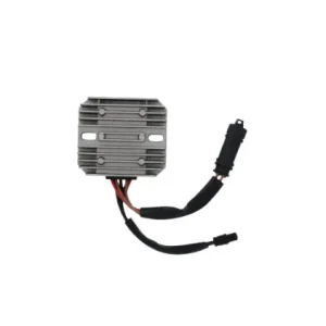 Regolatore dze per bmw f 700/800gs 15/18 - g 650x- c 400 Nuovo Arrivo