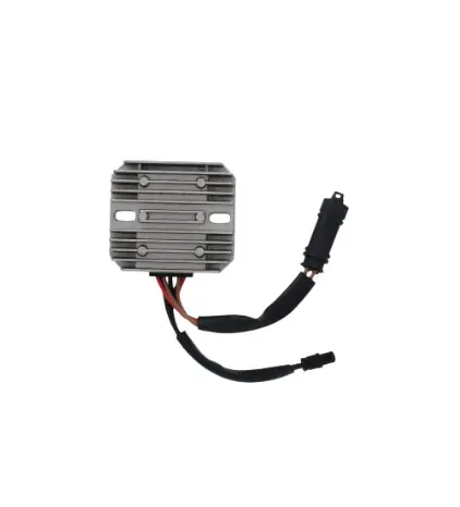 Regolatore dze per bmw f 700/800gs 15/18 - g 650x- c 400 Nuovo Arrivo