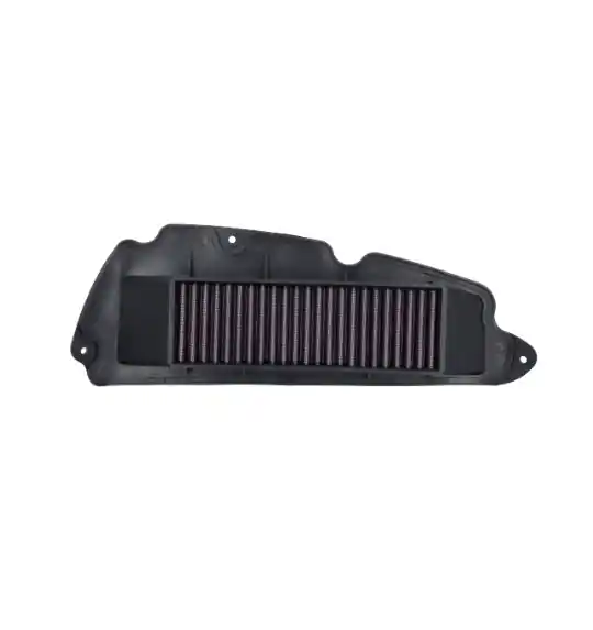 Direttamente Dal Produttore Honda adv abs 350 filtro aria hp miw 2022 2024