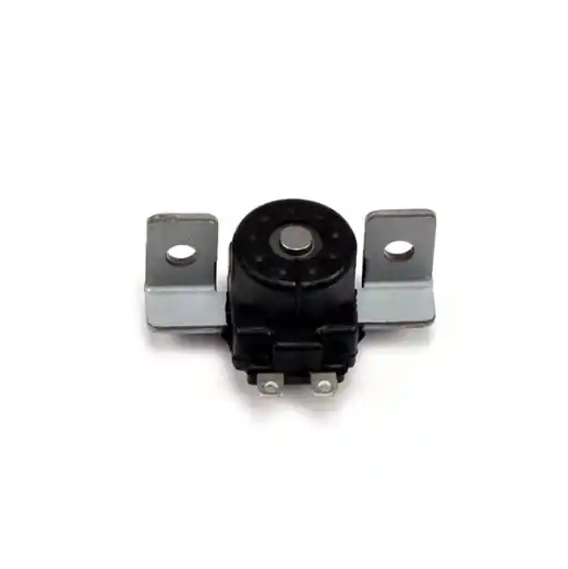 Pick-up yamaha a 2 contatti c/staffa corta - 290 ohm Direttamente Dal Produttore