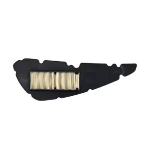 Piaggio beverly 4t 4v hpe abs e5 400 filtro aria meiwa 2021 2022 Bestseller