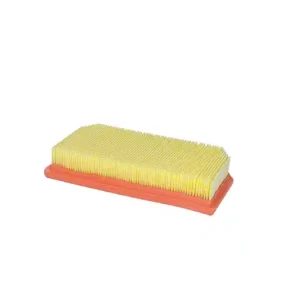 Professionale Aprilia rs 8v e5 abs 660 filtro aria meiwa 2020 2023