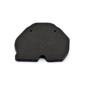 Benelli bn302 300 filtro aria meiwa 2014 2016 Nuovo Arrivo