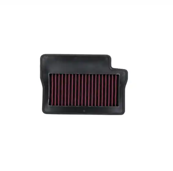 Non Perdere Yamaha mt-09 (mtn890) 890 filtro aria miw hp 2021 2022