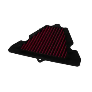 Saldi Kawasaki klz versys / klz versys se 1000 filtro aria miw 2012 2022