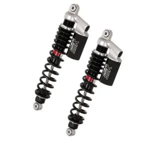 Must-Have Coppia ammortizzatori yss topline aprilia rx 250 (rif.yss: rg362-400trc-09)
