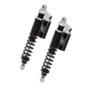 Offerta Limitata Coppia ammortizzatori yss topline cagiva wrx 125 (rif.yss: rg362-410trc-06)
