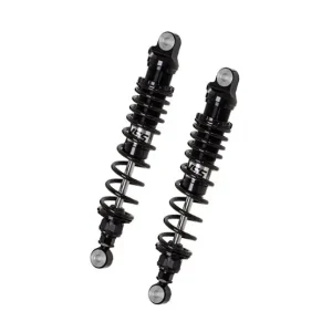 Coppia ammortizzatori yss topline royal enfield 500 classic/bullet (rif.yss: rz362-315trl-05s) Occasione