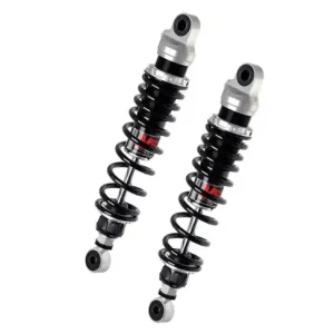 Coppia ammortizzatori yss topline suzuki gsx 1400 (rif.yss: rz362-335trl-07-88) Saldi