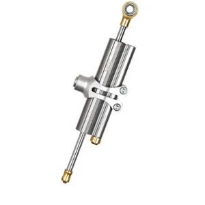 Occasione Ammortizzatore di sterzo yamaha mt09 tracer (rif.yss: eg188-078c-02)