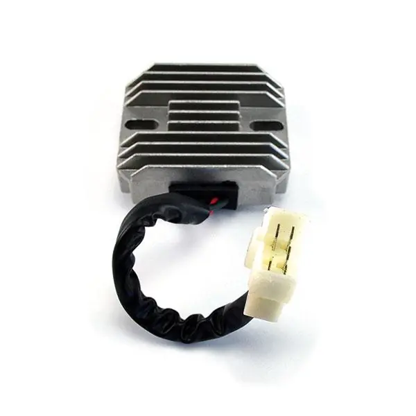 Prezzo Di Fabbrica Suzuki an burgman 250 regolatore tensione sgr 1998 2002