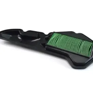 Promo Stagionale Honda pcx (jf64a) 125 filtro aria 2019 2020