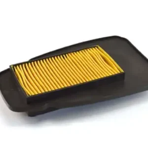 Ordina Subito Yamaha yzf r / abs (re061/re112) 125 filtro aria 2019 2020
