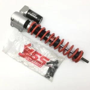 Direttamente Dal Produttore Piaggio vespa px c/frecce 125 ammortizzatore anteriore yss vespa px 1977 1982