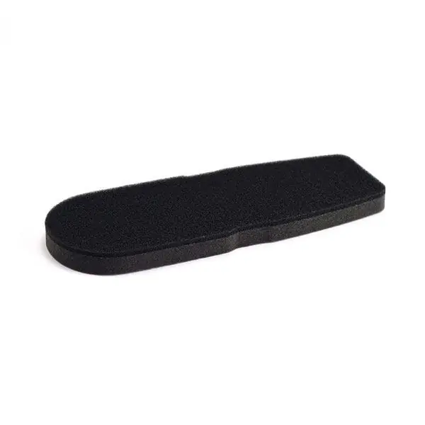 Scelto Dai Clienti Vl intruder lc 125 filtro aria suzuki vl 125 250 intruder 2000 2009