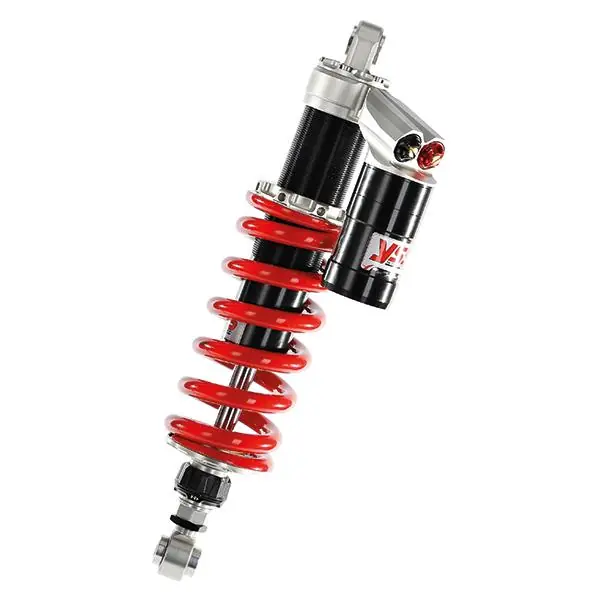 990 mono ammortizzatore yss topline ktm super duke 990 2005 2013 Professionale