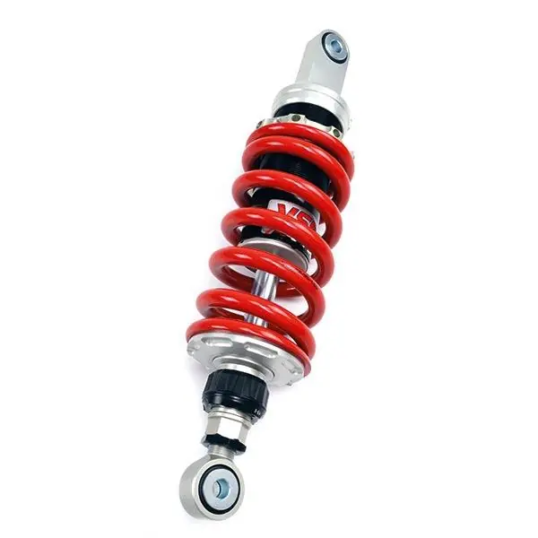 Ducati monster (600m) 600 mono ammortizzatore yss topline monster 600 1994 1998 Offerta Speciale