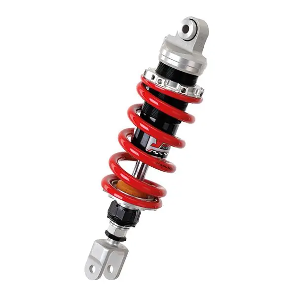 Mt07 700 mono ammortizzatore yss topline yamaha mt 07 2014 2016 Di Tendenza
