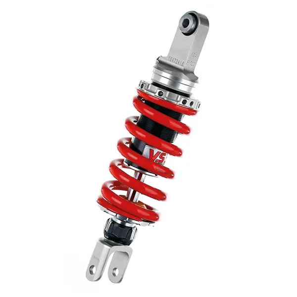 Prezzo Basso Honda cb f hornet 600 mono ammortizzatore yss topline cb 600 f hornet 1998 2002