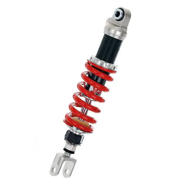 Offerta Speciale Triumph 900 mono ammortizzatore topline thunderbird 900 1994 1997