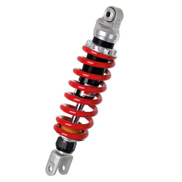 Rf r (gn76a) 600 mono ammortizzatore yss topline suzuki rf 600 1993 1997 Offerta Del Giorno