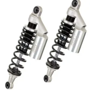 Prezzo Di Fabbrica 1300 coppia ammortizzatore yss gas yamaha xjr 1300 1998 2016
