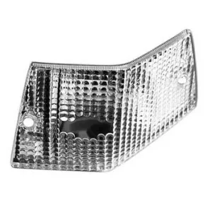 Nuovo Arrivo Piaggio vespa px (m74100) 125 gemma freccia post destro vespa px 2001 2011 2015