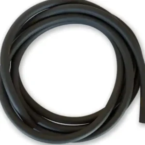 Tubo benzina copolan uml grigio 6x11 3 metri Spedito Oggi